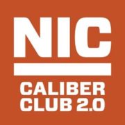 (c) Caliberclub2.ch